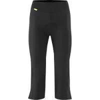 Gonso Damen Tight Jane Da-Radhose-3/4
