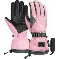 Reusch Fingerhandschuhe Hope R-TEX XT