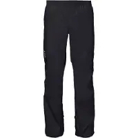 Vaude Bike Drop Ii Hosen