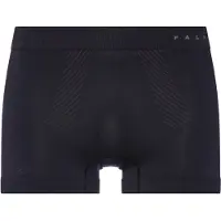Falke Warm Unterhose in schwarz, Größe XL
