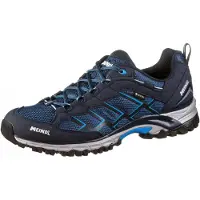Meindl Caribe GTX Schuhe