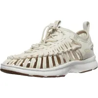 Keen Uneek O3 Women UK 8 beige - birch/star white