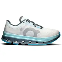 ON Cloudflow 5 Damen Laufschuhe blau EU 38