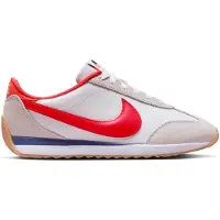 Nike Damen Freizeitschuhe W PACIFIC