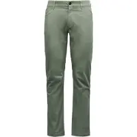Black Diamond Hose Rocklock