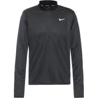 Nike M NK DF PACER TOP HZ BLACK/REFLECTIVE SILV