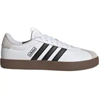 Adidas Vl Court 3.0 Sportschuhe