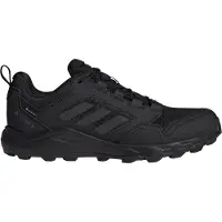 Adidas Tracerocker 2 Gore-tex Trailrunning-schuhe