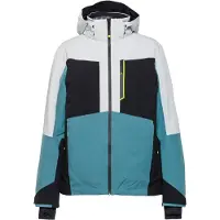 MCKINLEY Herren Jacke He.-Jacke Felias M