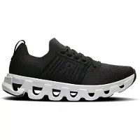ON Damen Laufschuhe Cloudswift 4