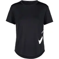 Nike Trikot Damen Tempo Swoosh