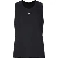 Nike Damen Shirt W NK DF VCTRY TANK