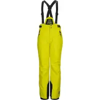 Killtec Kinder Latzhose KSW 214 BYS SKI PNTS
