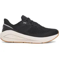 Under Armour Sonic 7 Laufschuhe