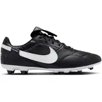 Nike Herren Fussball-Rasenschuhe THE PREMIER III FG