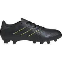 Adidas Herren Fussball-Rasenschuhe Copa Pure 3 Club FG/MG