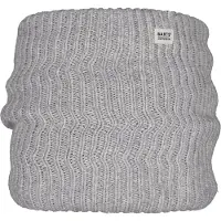 Barts Damen Schal Zias Col