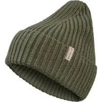 Vaude Herren Moena Beanie II