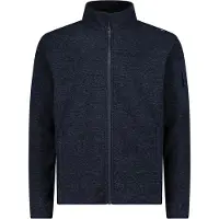 CMP 38h2237 Fleece