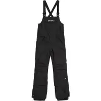 O'Neill Fwc'cruz Bib Pants black out (19010) 176