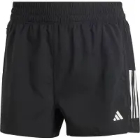 Adidas Damen Shorts Own the Run (Länge 4 Zoll)