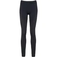 Odlo Performance Warm Eco Baselayer-hose