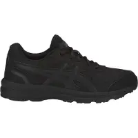Asics Sneakers Gel-Mission 3 1132A072 Schwarz
