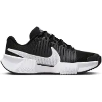 Nike Damen Tennisoutdoorschuhe W ZOOM GP CHALLENGE PRO CLY