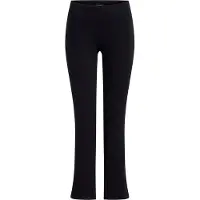 ENERGETICS Damen Sporthose Marion SHT W