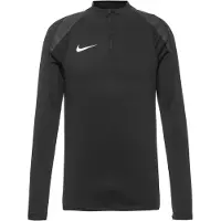 Nike Strike Funktionsshirt in schwarz, Größe S