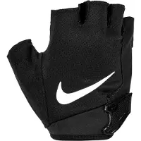 Nike Accessories Vapor Elite Fg Trainingshandschuhe