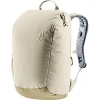 Deuter Step Out 16l Rucksack