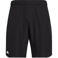 Adidas Herren Shorts Club Tennis Climacool (Länge 7 Zoll)