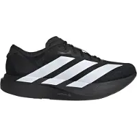Adidas JP7149_660, Weiß, Core Black,Cloud White,Core Black