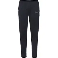 Nike Herren Sporthose M NK DF ACD25 PANT KPZ BR