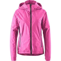 Gonso Save Therm Jacke