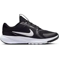 Nike Star Runner 5 Laufsportschuhe Kinder 40