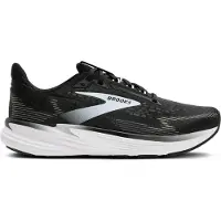 Brooks Laufschuhe Revel 8