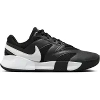 Nike Damen Tennisoutdoorschuhe W COURT LITE 4 CLY