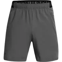 Under Armour Herren Shorts UA VANISH WOVEN 6IN SHORTS