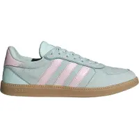 Adidas Breaknet Sleek JR0688 (5/halmin-clpink-minton)