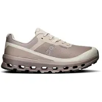 On Running Damen Trailrunningschuhe Cloudvista 2 Waterproof