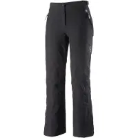 CMP Skihose in schwarz, Größe 46