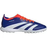 Adidas Fußballschuhe Predator League TF ID0910 Blau