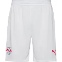 Puma Herren Shorts RBL Shorts Replica