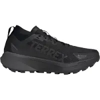 Adidas Terrex Agravic Gore-tex Trailrunning-schuhe