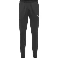 Puma Herren Sporthose teamGOAL Training Pant