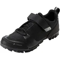 Vaude Bike Tvl Pavei 2.0 Mtb-schuhe