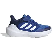 Adidas IE5989_430, Weiß, Bright Royal, Cloud White, Dunkelblau, 12,5K