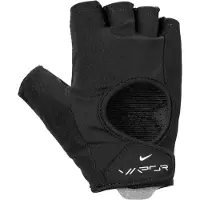Nike Vapor Elite Fitness Handschuhe Damen M